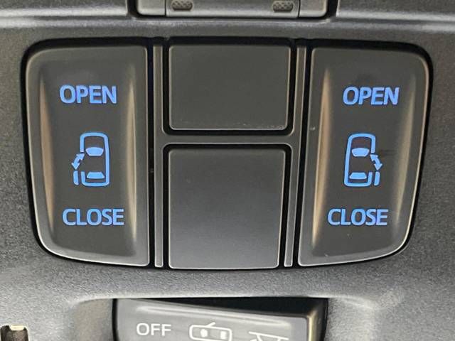 Toyota ALPHARD 2019-08 194902-4