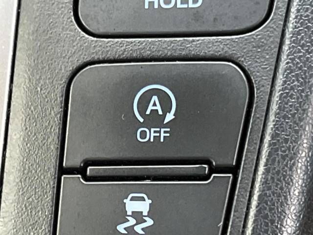 Toyota ALPHARD 2019-08 194902-7
