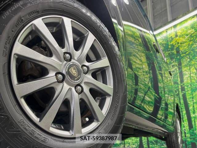 Nissan MOCO 2015-09 311547-12