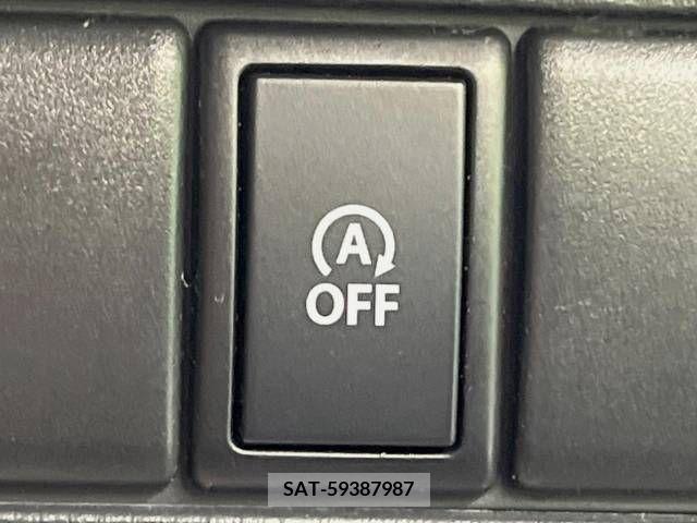 Nissan MOCO 2015-09 311547-4