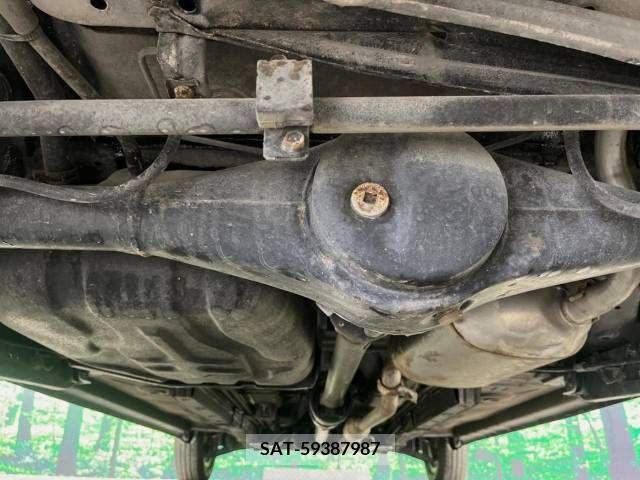 Nissan MOCO 2015-09 311547-19