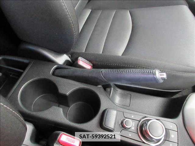 Mazda CX-3 2015-11 343724-17