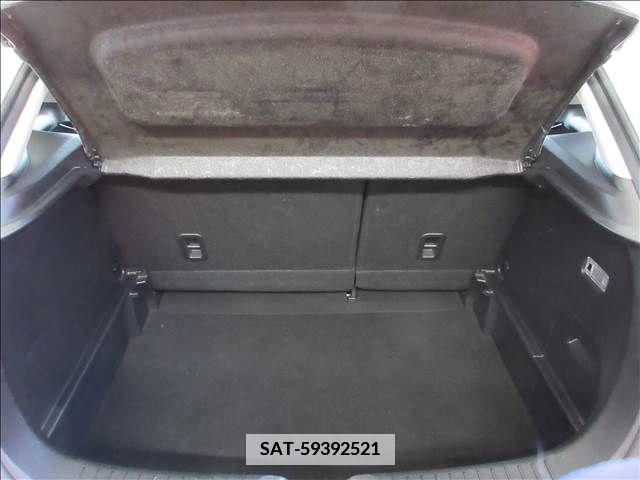 Mazda CX-3 2015-11 343724-23