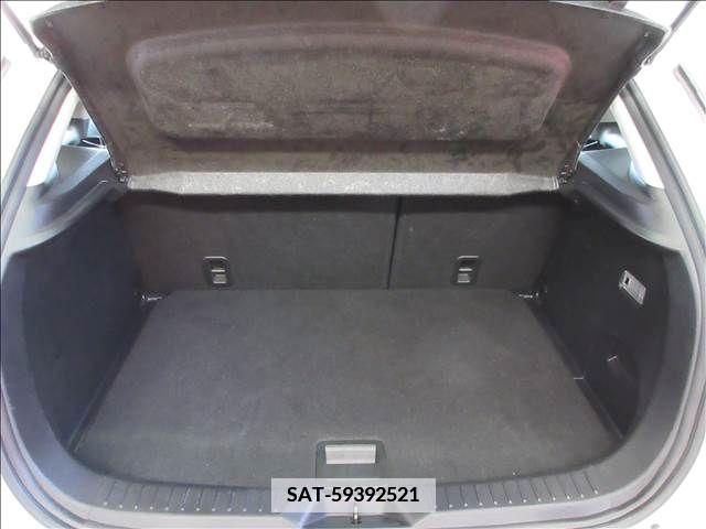 Mazda CX-3 2015-11 343724-22