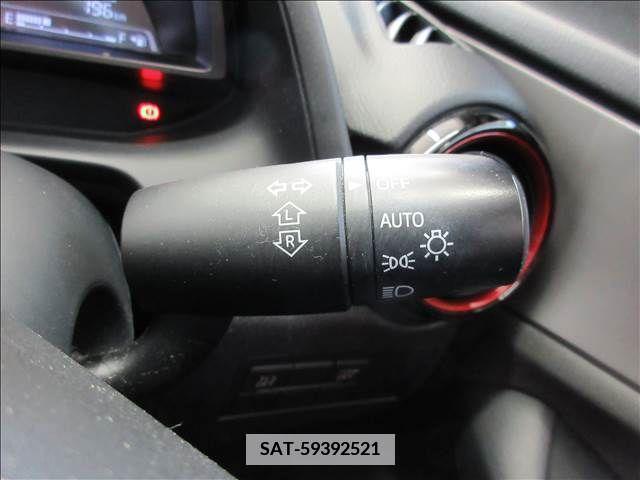 Mazda CX-3 2015-11 343724-6