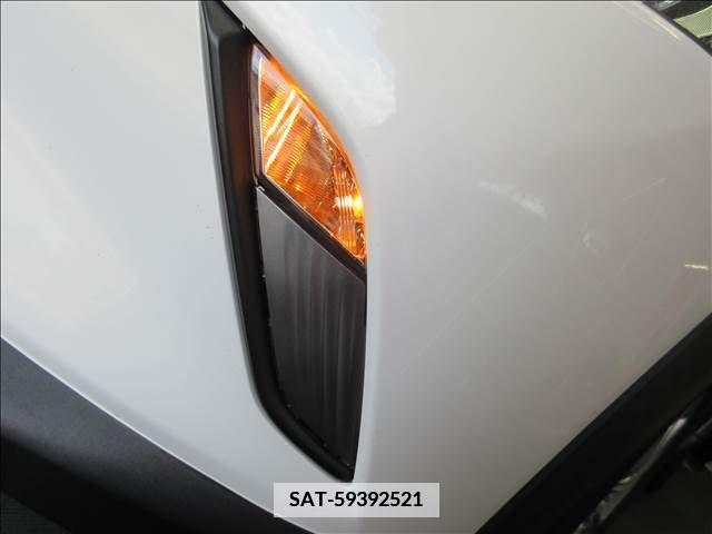 Mazda CX-3 2015-11 343724-25