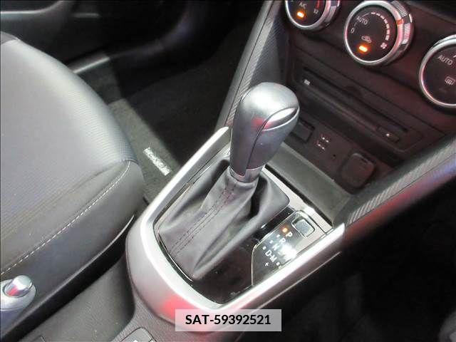 Mazda CX-3 2015-11 343724-15