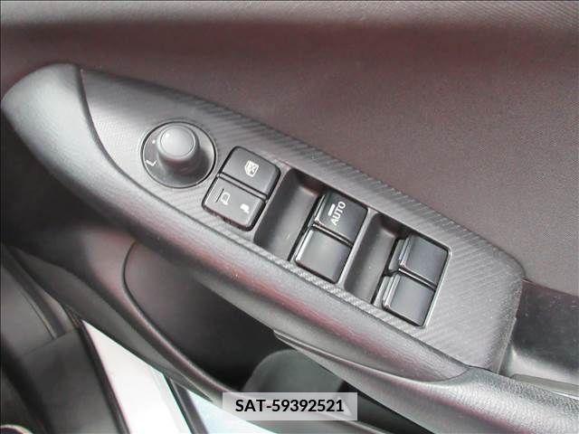 Mazda CX-3 2015-11 343724-8