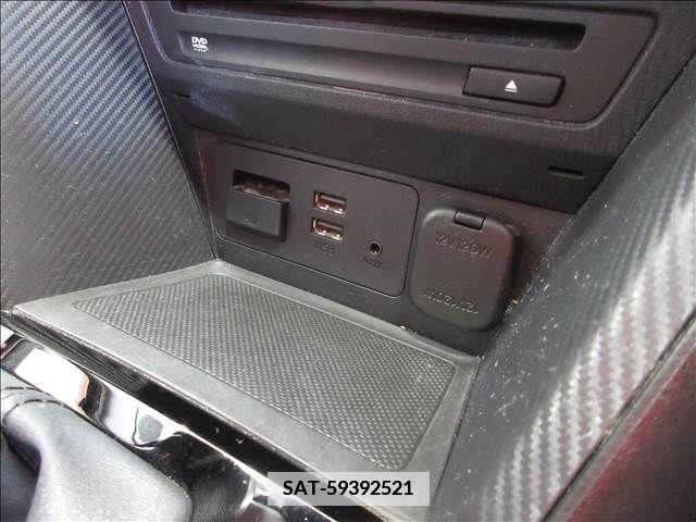 Mazda CX-3 2015-11 343724-14