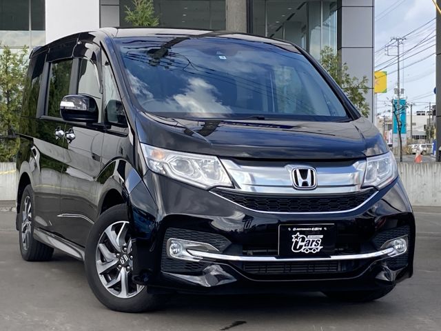 Honda e 2015-09 196461-4