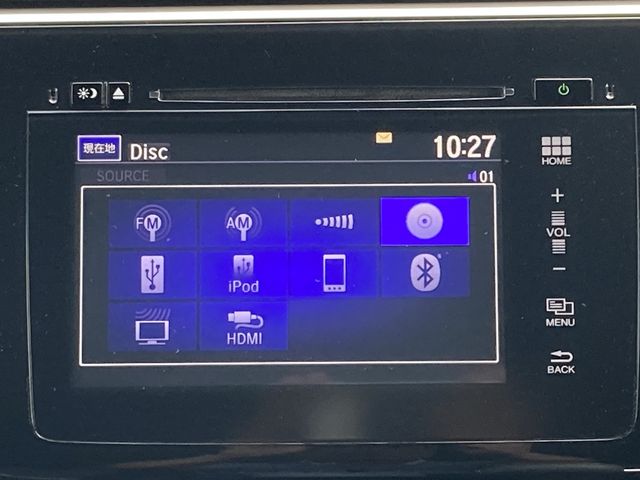 Honda e 2015-09 196461-10