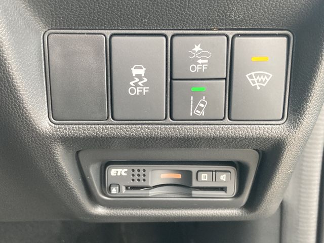 Honda e 2015-09 196461-12