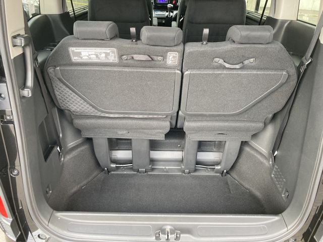 Honda e 2015-09 196461-23