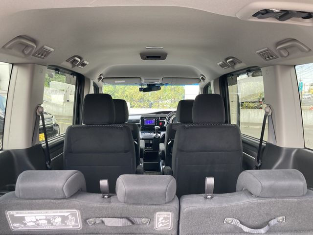 Honda e 2015-09 196461-22