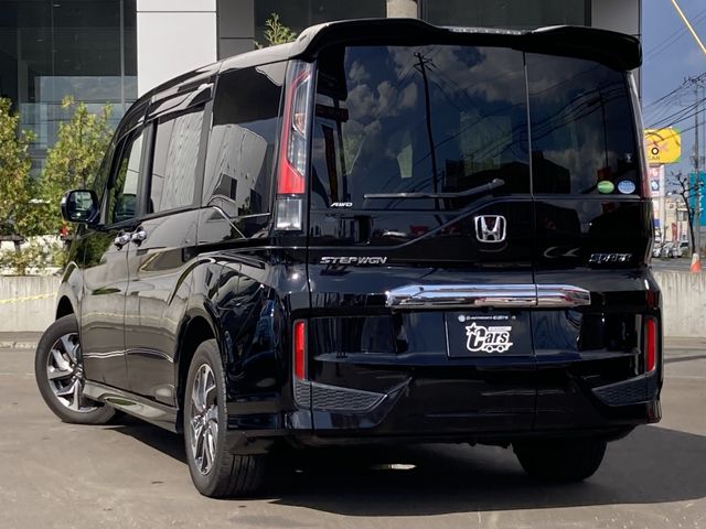 Honda e 2015-09 196461-2