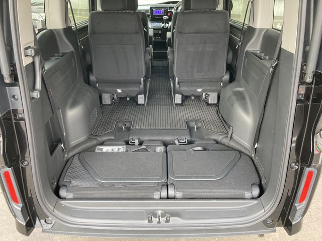 Honda e 2015-09 196461-24