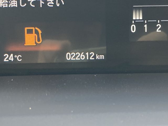 Honda e 2015-09 196461-26