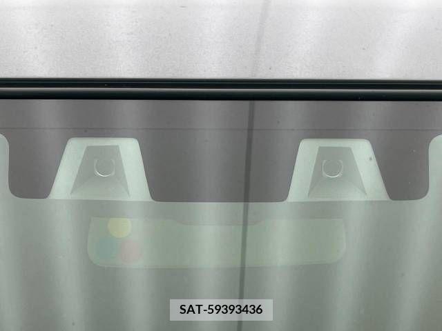 Suzuki HUSTLER 2020-08 374802-2