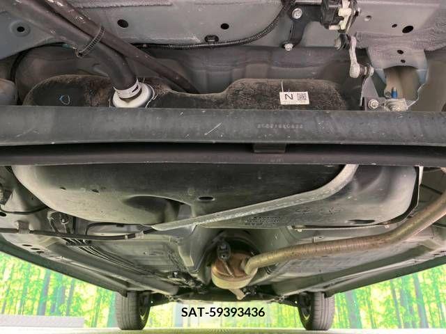 Suzuki HUSTLER 2020-08 374802-19