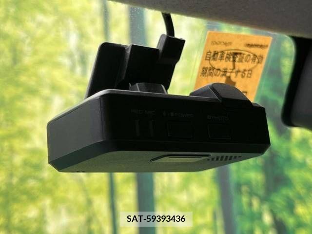 Suzuki HUSTLER 2020-08 374802-6