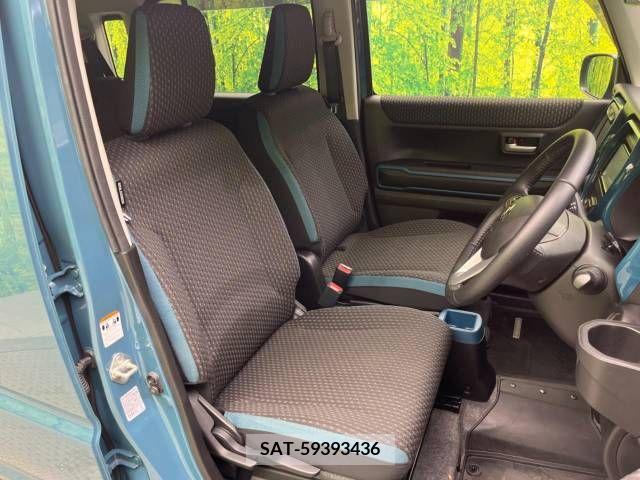 Suzuki HUSTLER 2020-08 374802-8
