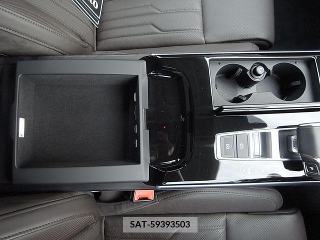 Audi A8 2022-01 317954-17