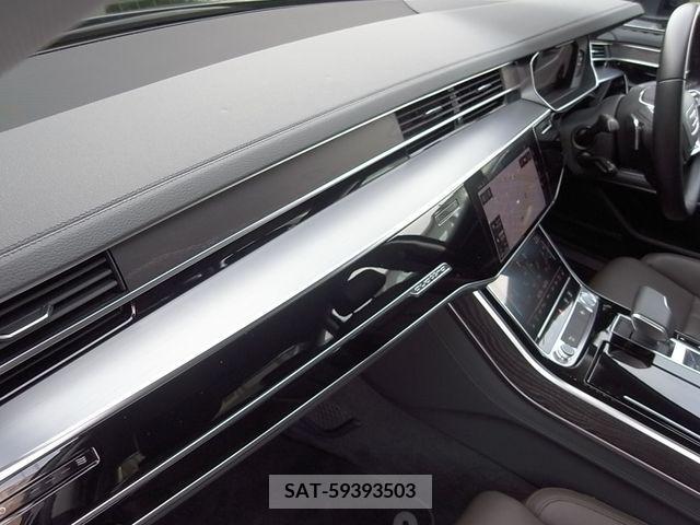 Audi A8 2022-01 317954-18