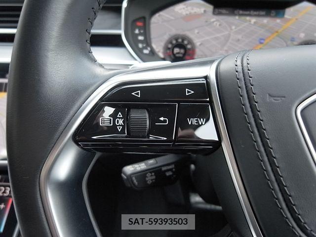 Audi A8 2022-01 317954-8