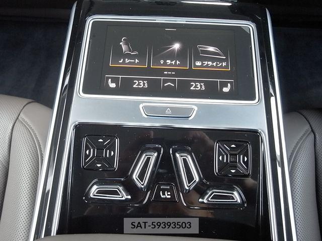 Audi A8 2022-01 317954-12