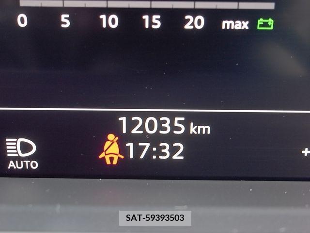 Audi A8 2022-01 317954-7