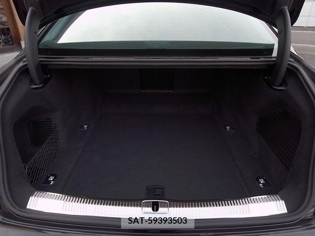 Audi A8 2022-01 317954-4