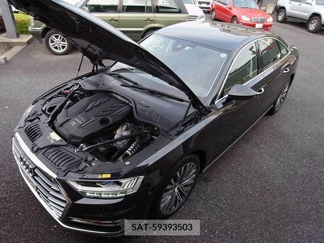 Audi A8 2022-01 317954-21