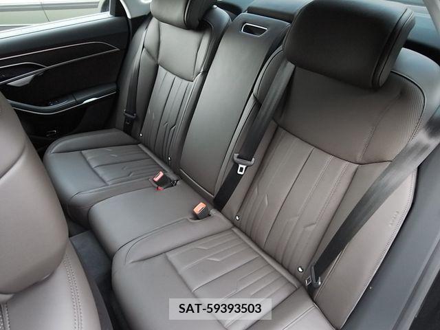 Audi A8 2022-01 317954-3