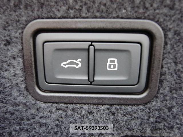 Audi A8 2022-01 317954-16