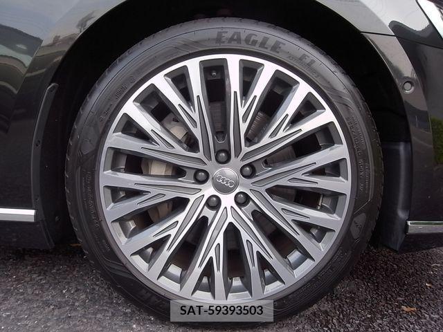 Audi A8 2022-01 317954-11