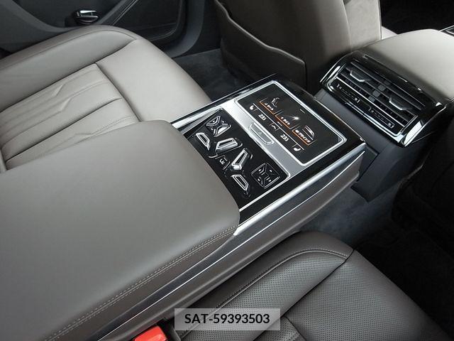 Audi A8 2022-01 317954-14