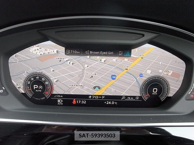 Audi A8 2022-01 317954-6