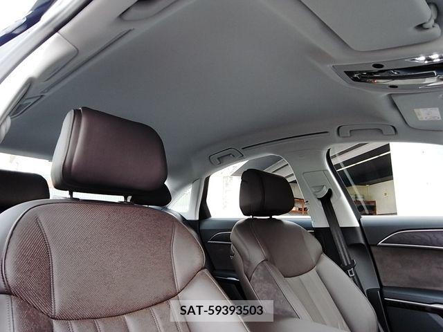 Audi A8 2022-01 317954-20
