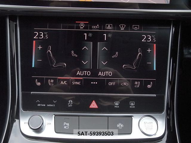 Audi A8 2022-01 317954-15
