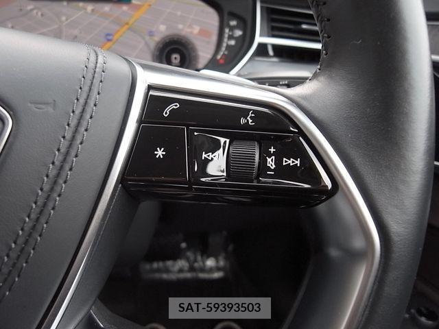 Audi A8 2022-01 317954-9