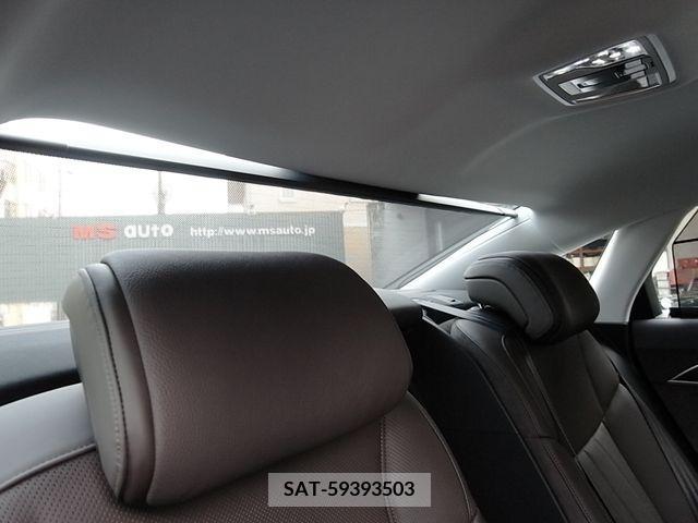 Audi A8 2022-01 317954-19
