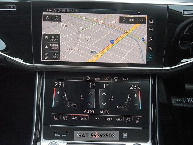 Audi A8 2022-01 317954-13