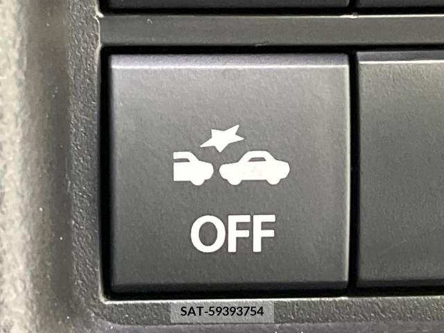 Suzuki HUSTLER 2021-06 242764-5