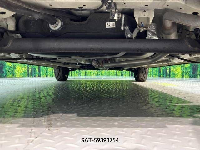 Suzuki HUSTLER 2021-06 242764-18