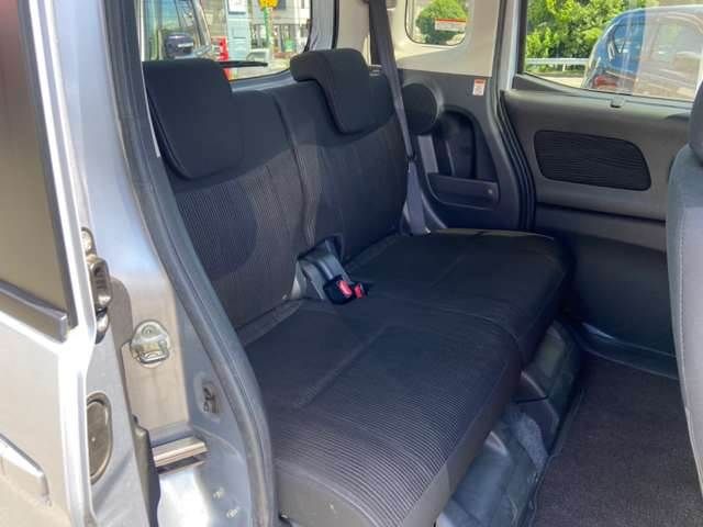 Nissan DAYZ ROOX 2014-04 8244-16