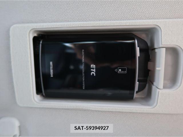 Mazda CX-3 2016-01 224437-12