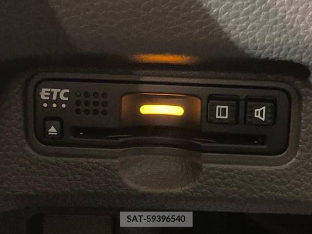 Honda N BOX 2019-08 335131-6