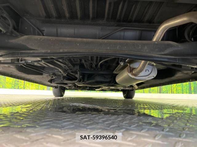 Honda N BOX 2019-08 335131-18