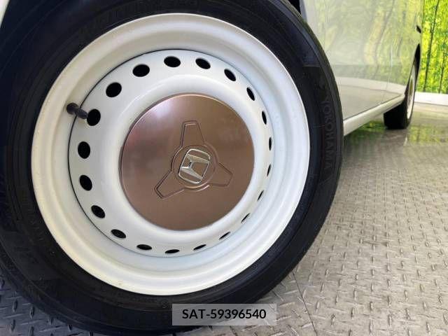 Honda N BOX 2019-08 335131-12