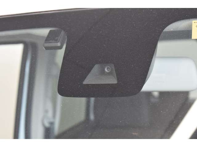 Mitsubishi EK X SPACE 2022-08 15453-7